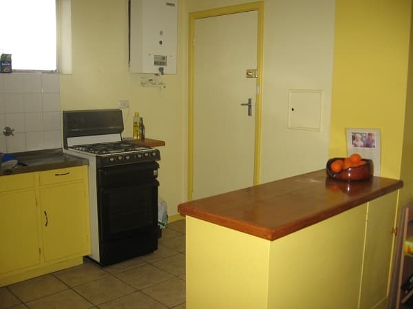 4/58 Rose Terrace, Wayville, SA, 5034, Wayville - Thumbnail 5
