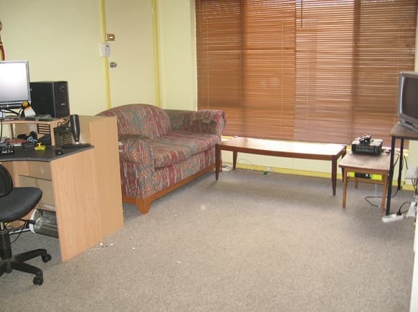 4/58 Rose Terrace, Wayville, SA, 5034, Wayville - Thumbnail 6