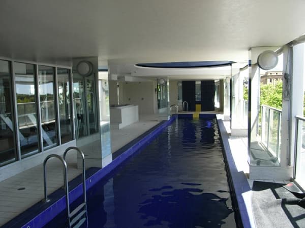 90a Prospect Road, Prospect, SA, 5082, Adelaide - Image 1