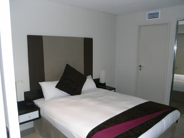 90a Prospect Road, Prospect, SA, 5082, Adelaide - Thumbnail 2
