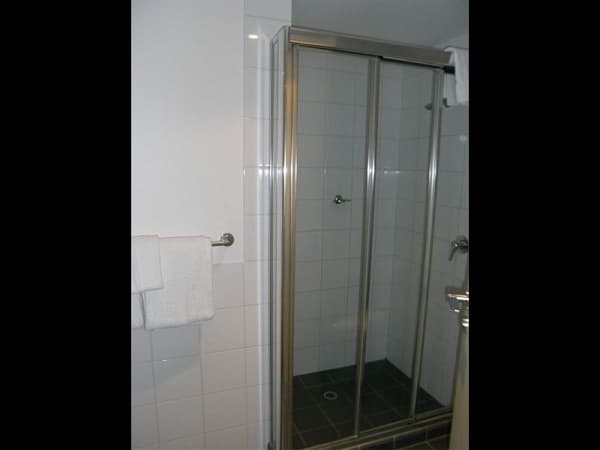90a Prospect Road, Prospect, SA, 5082, Adelaide - Thumbnail 3