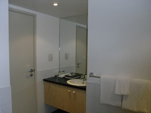 90a Prospect Road, Prospect, SA, 5082, Adelaide - Thumbnail 4