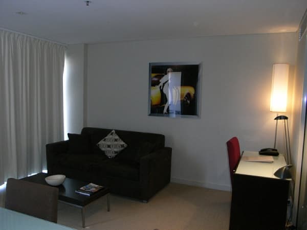 90a Prospect Road, Prospect, SA, 5082, Adelaide - Thumbnail 5