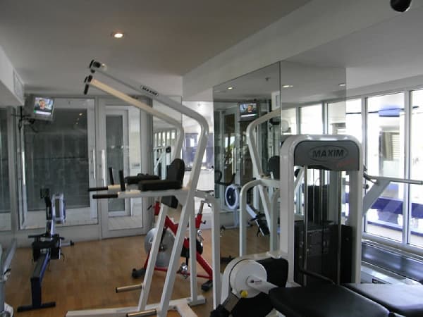 90a Prospect Road, Prospect, SA, 5082, Adelaide - Thumbnail 7