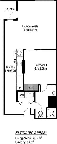 90a Prospect Road, Prospect, SA, 5082, Adelaide - Thumbnail 8