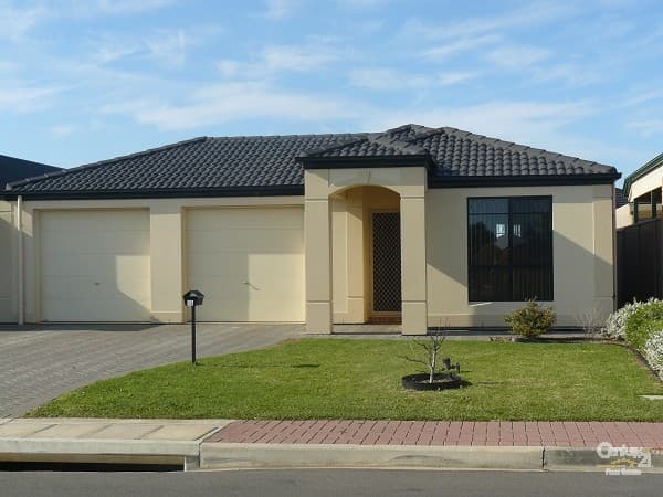 15 Periwinkle Drive, Aldinga Beach, SA, 5173, Aldinga Beach - Image 1