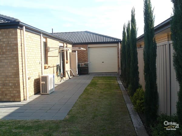 15 Periwinkle Drive, Aldinga Beach, SA, 5173, Aldinga Beach - Thumbnail 2