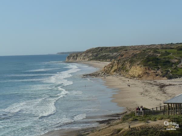 15 Periwinkle Drive, Aldinga Beach, SA, 5173, Aldinga Beach - Thumbnail 4
