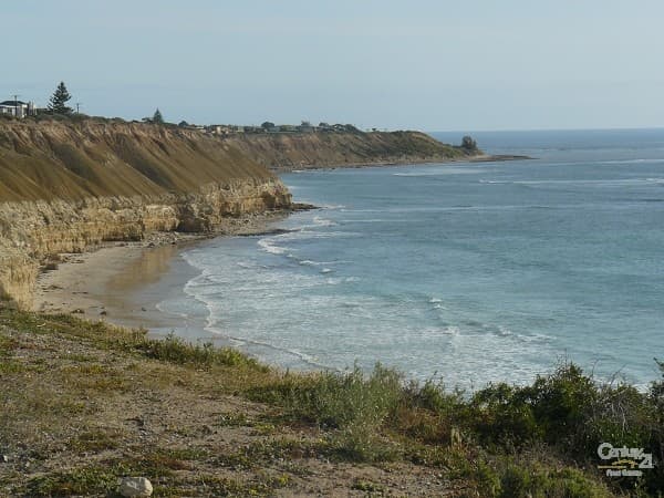 15 Periwinkle Drive, Aldinga Beach, SA, 5173, Aldinga Beach - Thumbnail 5