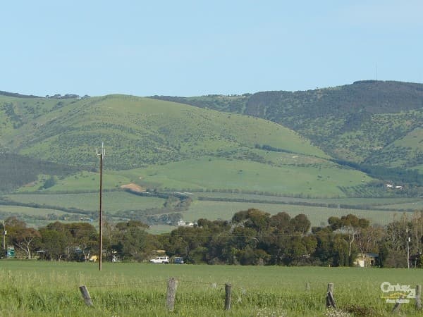 15 Periwinkle Drive, Aldinga Beach, SA, 5173, Aldinga Beach - Thumbnail 6