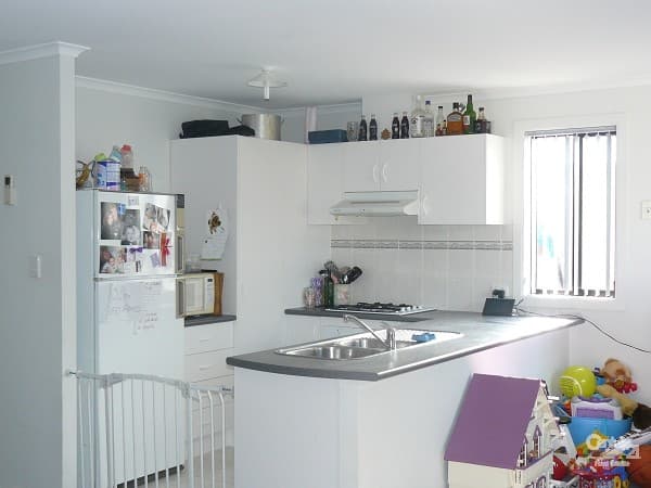 15 Periwinkle Drive, Aldinga Beach, SA, 5173, Aldinga Beach - Thumbnail 7