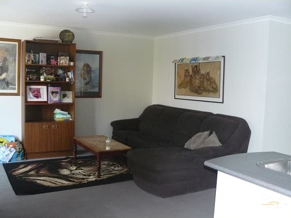 15 Periwinkle Drive, Aldinga Beach, SA, 5173, Aldinga Beach - Thumbnail 8
