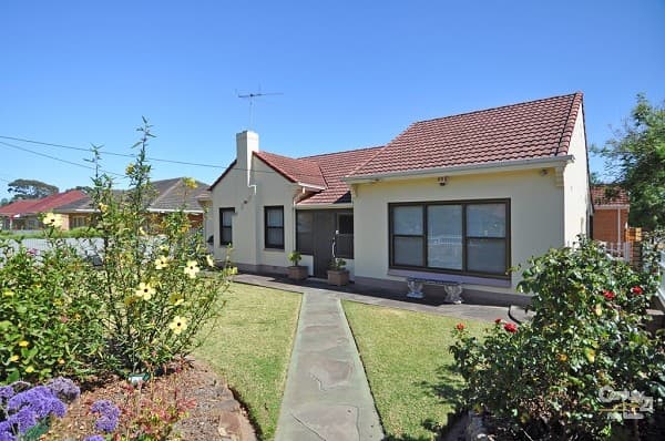 46 Dudley Avenue, Daw Park, SA, 5041, Daw Park - Thumbnail 2