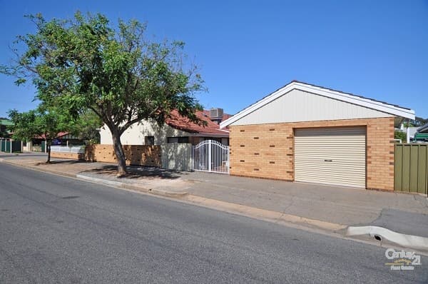 46 Dudley Avenue, Daw Park, SA, 5041, Daw Park - Thumbnail 3