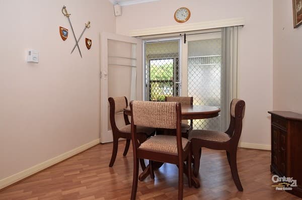 46 Dudley Avenue, Daw Park, SA, 5041, Daw Park - Thumbnail 4