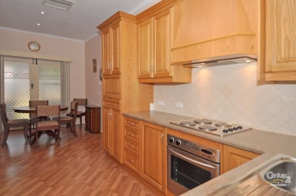 46 Dudley Avenue, Daw Park, SA, 5041, Daw Park - Thumbnail 6