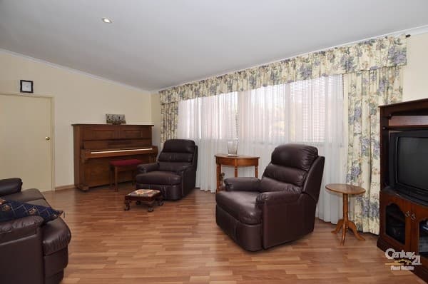 46 Dudley Avenue, Daw Park, SA, 5041, Daw Park - Thumbnail 7