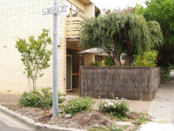 4/33 Gover Street, North Adelaide, SA, 5006, North Adelaide - Thumbnail 2