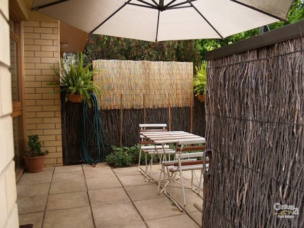 4/33 Gover Street, North Adelaide, SA, 5006, North Adelaide - Thumbnail 4