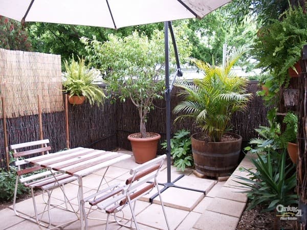 4/33 Gover Street, North Adelaide, SA, 5006, North Adelaide - Thumbnail 5