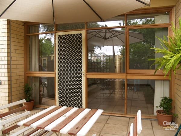 4/33 Gover Street, North Adelaide, SA, 5006, North Adelaide - Thumbnail 6