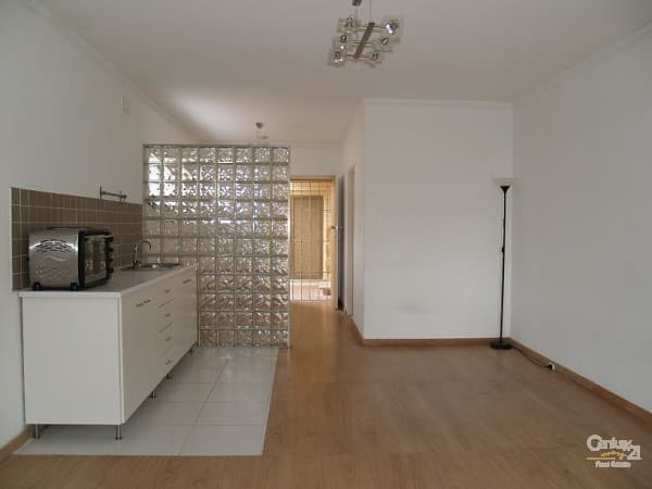 4/33 Gover Street, North Adelaide, SA, 5006, North Adelaide - Thumbnail 7