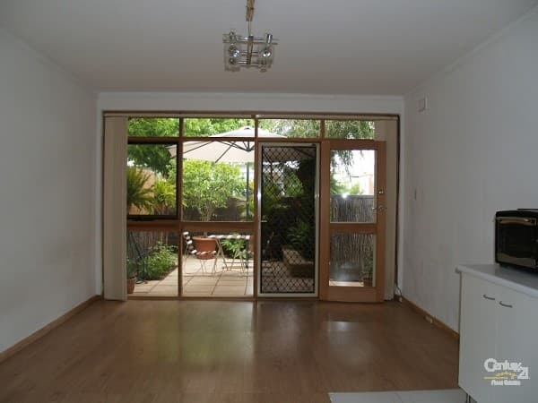 4/33 Gover Street, North Adelaide, SA, 5006, North Adelaide - Thumbnail 8