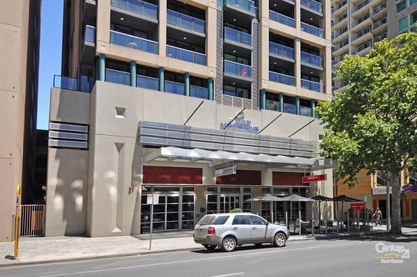 Address Withheld, Adelaide, SA, 5000, Adelaide - Image 1