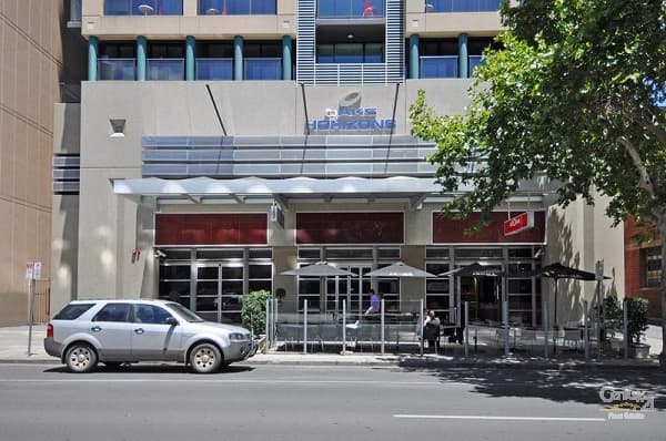 Address Withheld, Adelaide, SA, 5000, Adelaide - Thumbnail 2