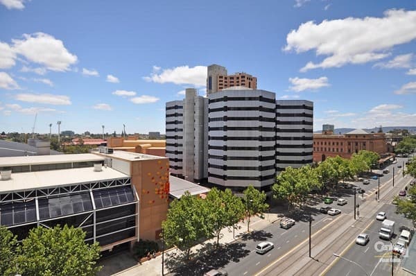 Address Withheld, Adelaide, SA, 5000, Adelaide - Thumbnail 3