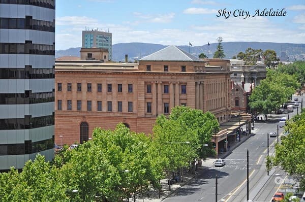 Address Withheld, Adelaide, SA, 5000, Adelaide - Thumbnail 4