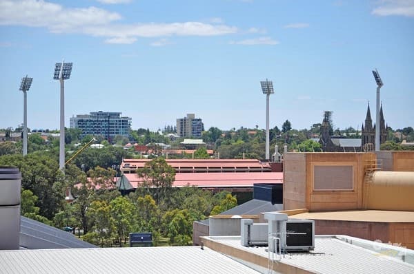 Address Withheld, Adelaide, SA, 5000, Adelaide - Thumbnail 5