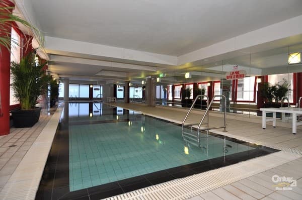 Address Withheld, Adelaide, SA, 5000, Adelaide - Thumbnail 6