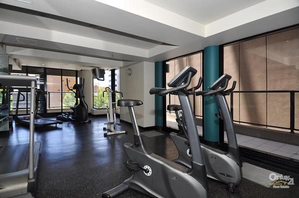 Address Withheld, Adelaide, SA, 5000, Adelaide - Thumbnail 7