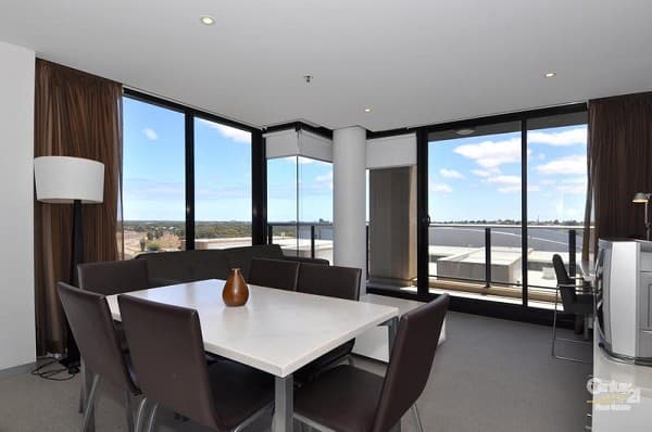 Address Withheld, Adelaide, SA, 5000, Adelaide - Thumbnail 8
