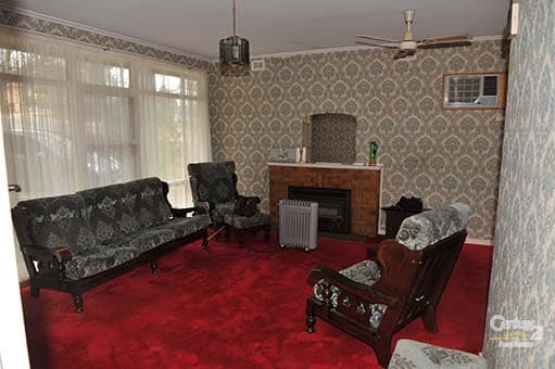 90a Prospect Road, Prospect, SA, 5082, St Agnes - Image 1
