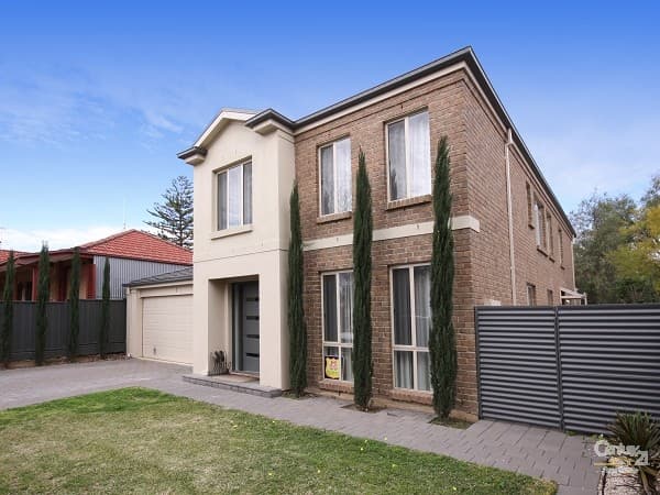 41 Rose Street, Prospect, SA, 5082, Prospect - Image 1