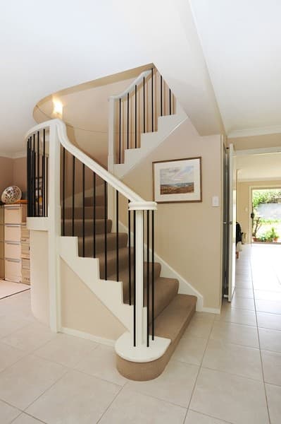 41 Rose Street, Prospect, SA, 5082, Prospect - Thumbnail 2