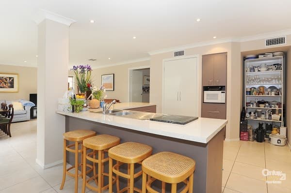 41 Rose Street, Prospect, SA, 5082, Prospect - Thumbnail 3