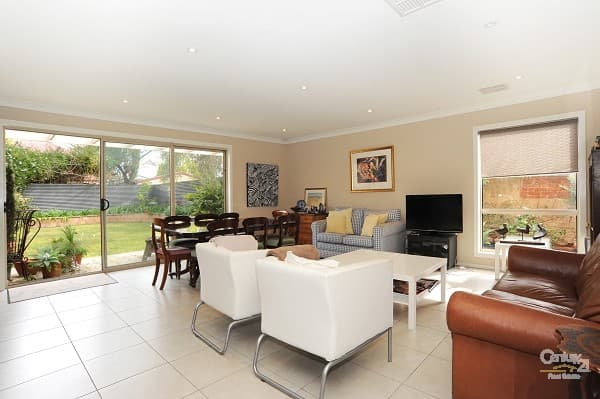 41 Rose Street, Prospect, SA, 5082, Prospect - Thumbnail 4