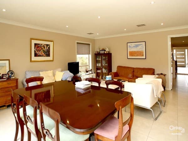 41 Rose Street, Prospect, SA, 5082, Prospect - Thumbnail 5