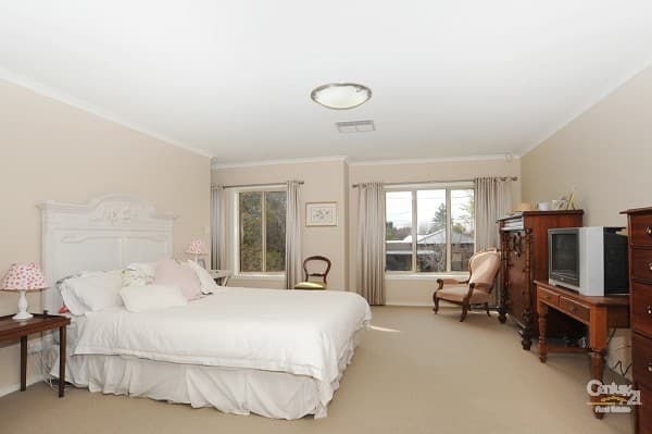 41 Rose Street, Prospect, SA, 5082, Prospect - Thumbnail 6