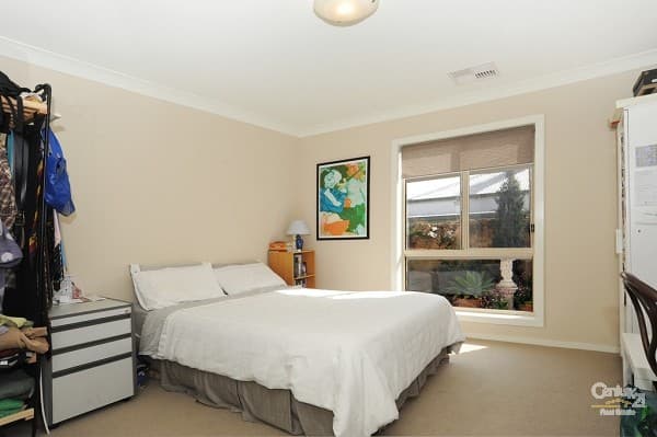 41 Rose Street, Prospect, SA, 5082, Prospect - Thumbnail 7