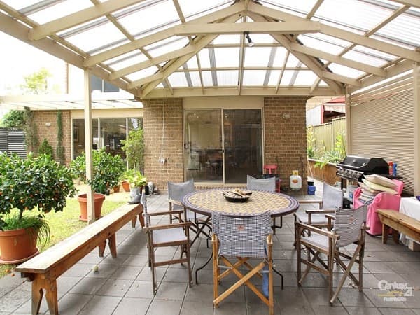 41 Rose Street, Prospect, SA, 5082, Prospect - Thumbnail 8