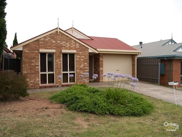 14 Dempster Court, Greenwith, SA, 5125, Greenwith - Thumbnail 2