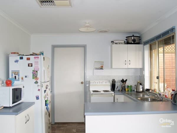 14 Dempster Court, Greenwith, SA, 5125, Greenwith - Thumbnail 3