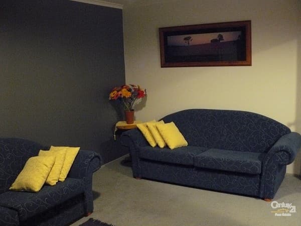 14 Dempster Court, Greenwith, SA, 5125, Greenwith - Thumbnail 4