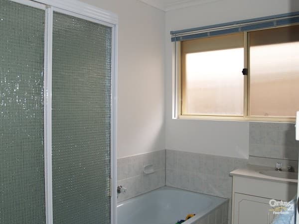 14 Dempster Court, Greenwith, SA, 5125, Greenwith - Thumbnail 5