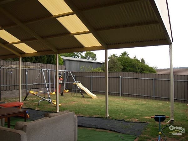 14 Dempster Court, Greenwith, SA, 5125, Greenwith - Thumbnail 6