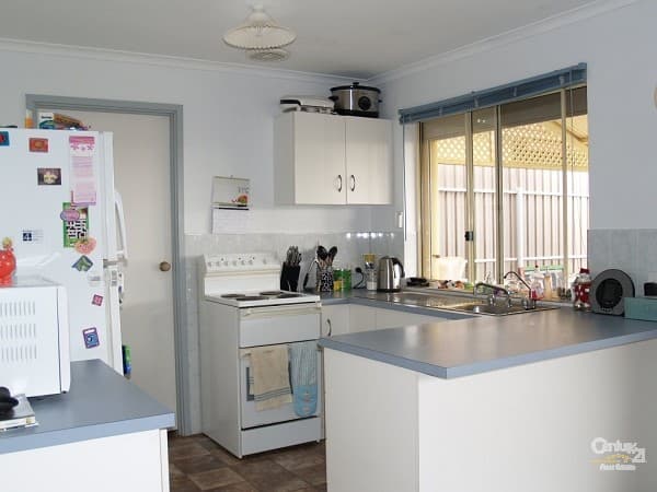 14 Dempster Court, Greenwith, SA, 5125, Greenwith - Thumbnail 7
